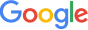 Google reviews